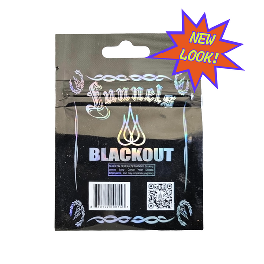 Blackout