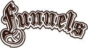 Funnels Tobacco
